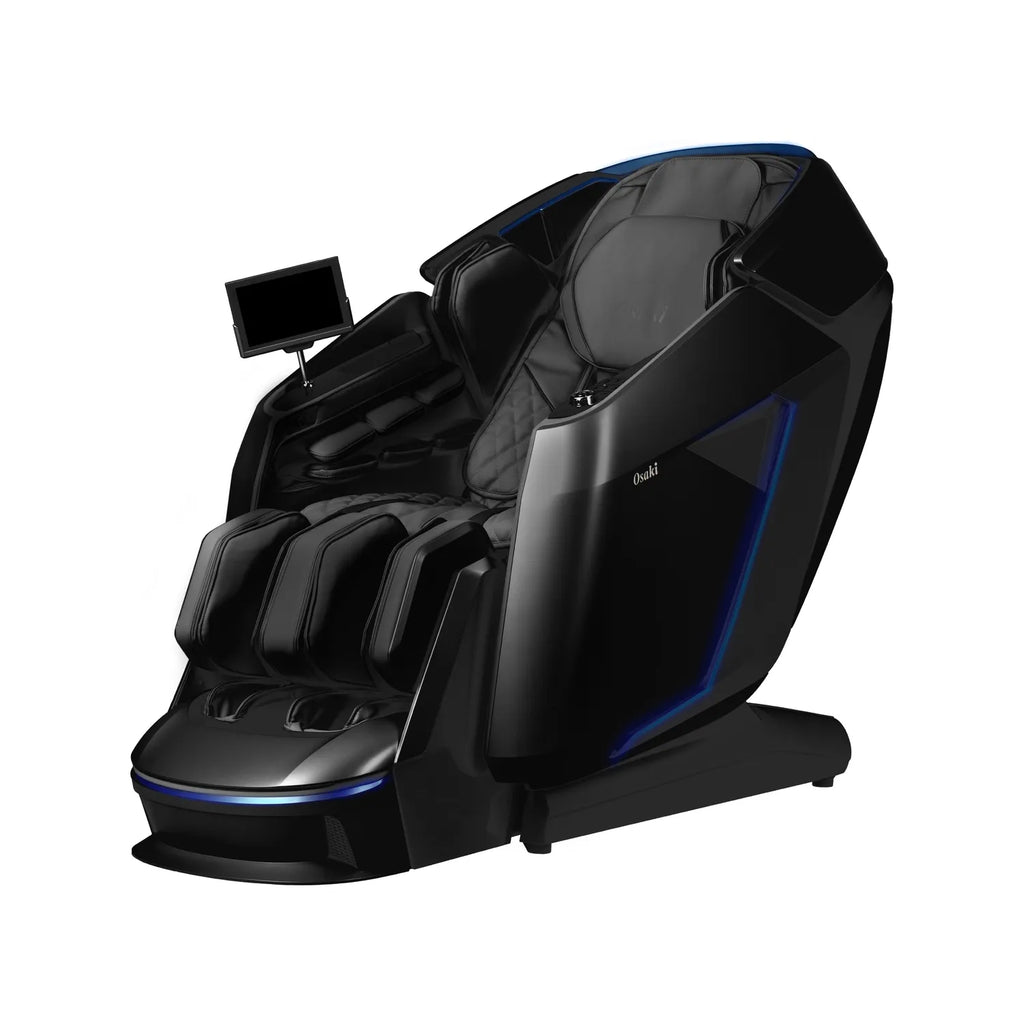 Osaki Ai series Grand Duo 4D+4D