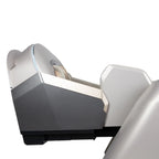 Osaki Ai series Grand Duo 4D+4D