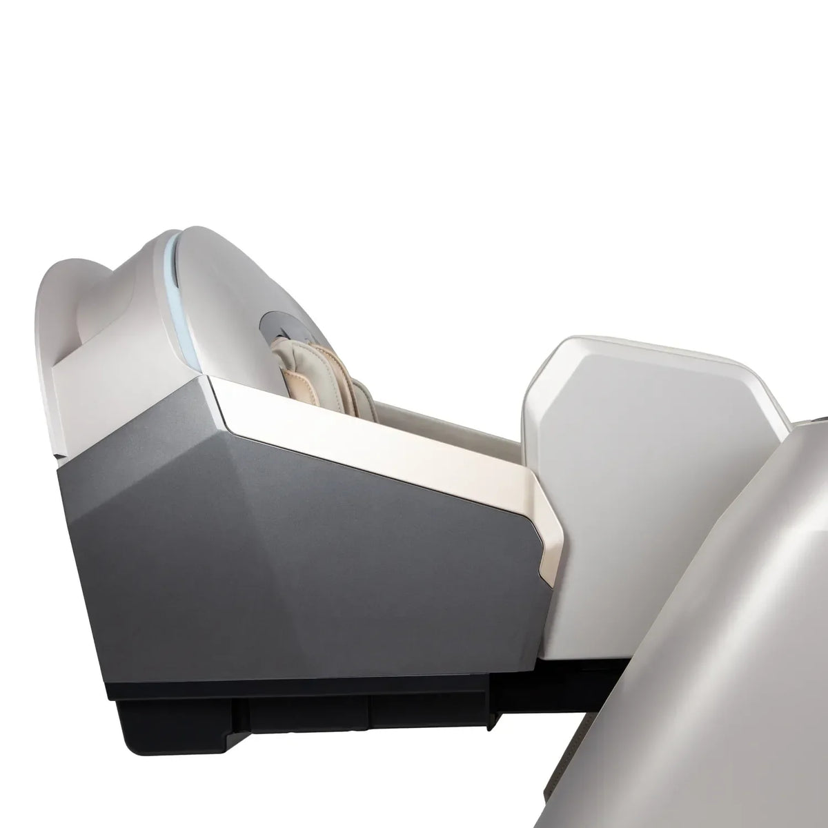 Osaki Ai series Grand Duo 4D+4D