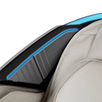 Osaki Ai series Grand Duo 4D+4D