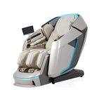 Osaki Ai series Grand Duo 4D+4D