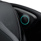 Osaki Hypnos 4D Pro AI