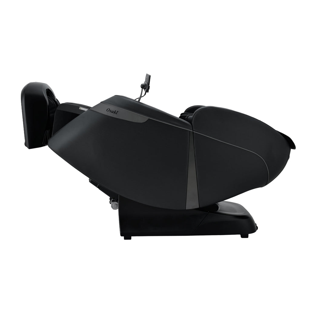 Osaki Hypnos 4D Pro AI
