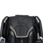 Osaki Pro 4D Epic LE