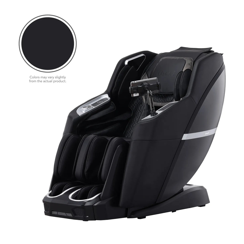 Osaki Pro 4D Epic LE