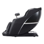Osaki Pro 4D Epic LE