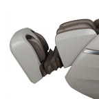 Osaki 4D Emperor II