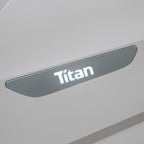 Titan Pro 3D Nexa