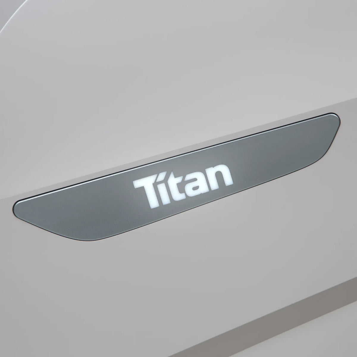 Titan Pro 3D Nexa