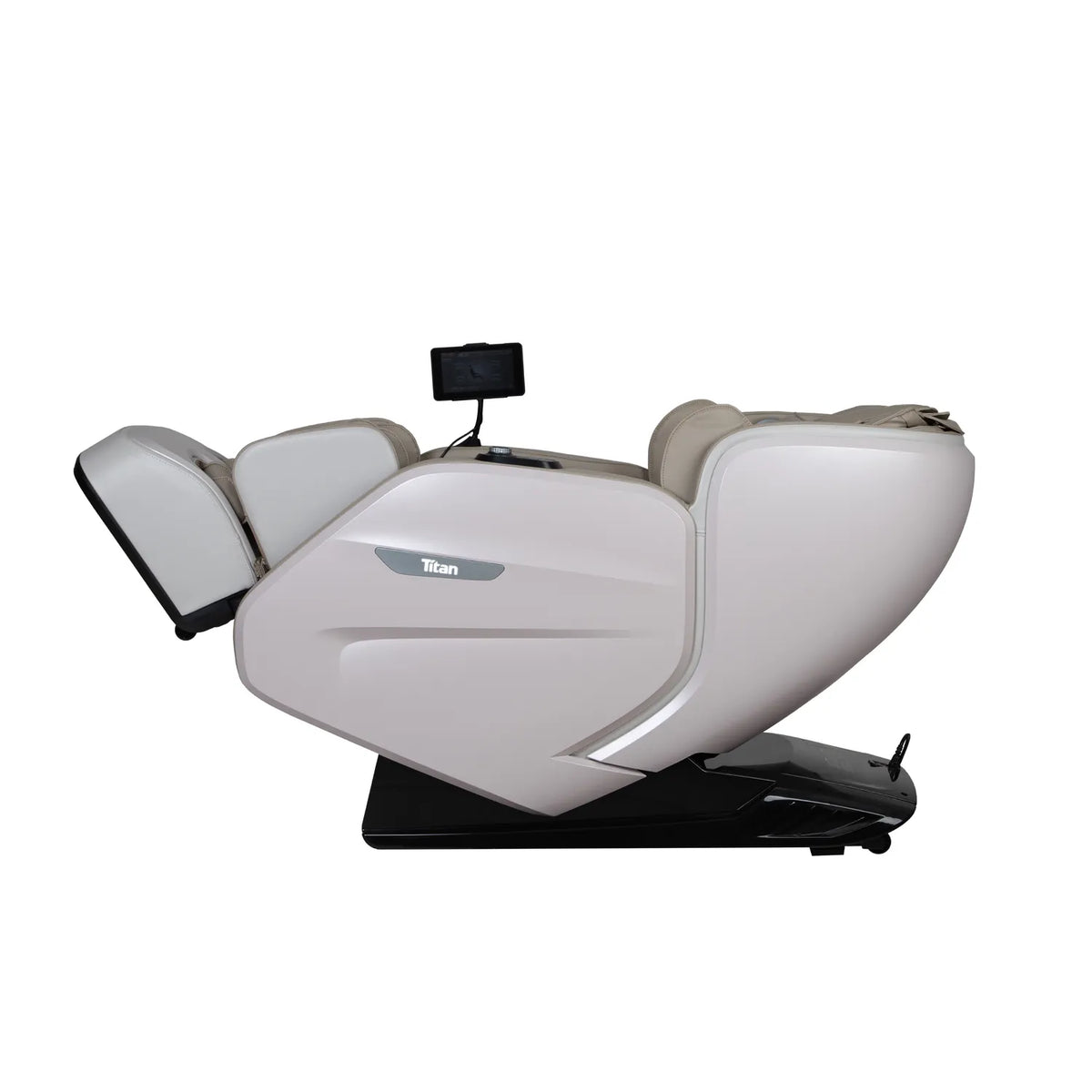 Titan Pro 3D Nexa