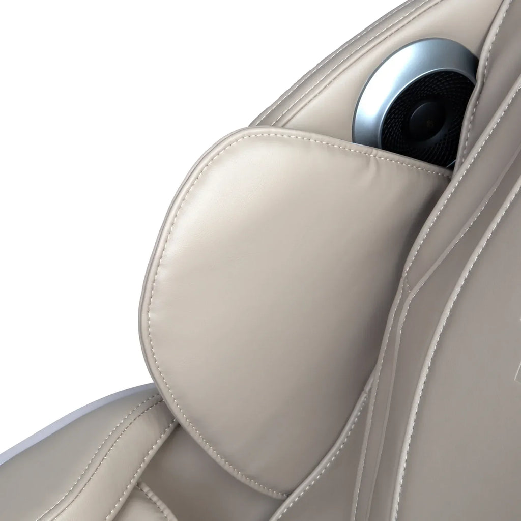 Titan Pro 3D Nexa