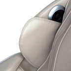 Titan Pro 3D Nexa