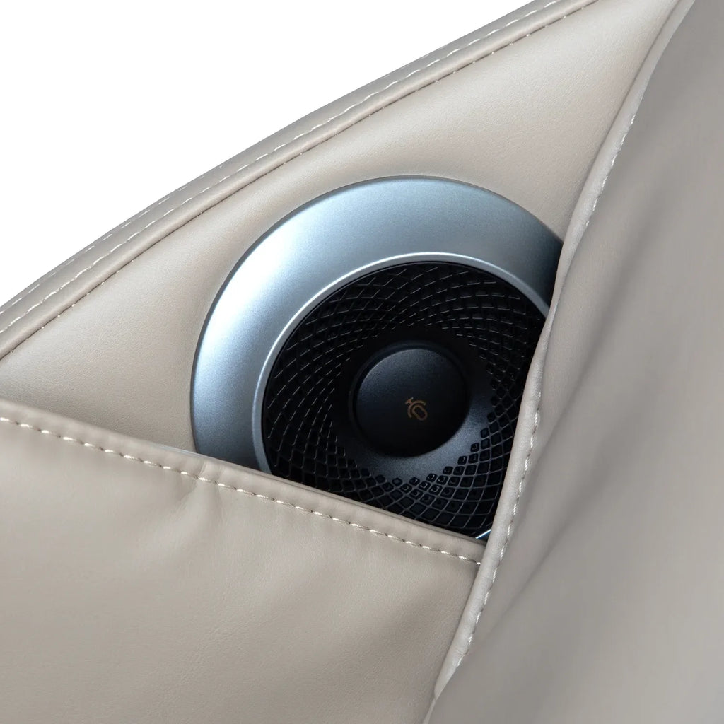 Titan Pro 3D Nexa