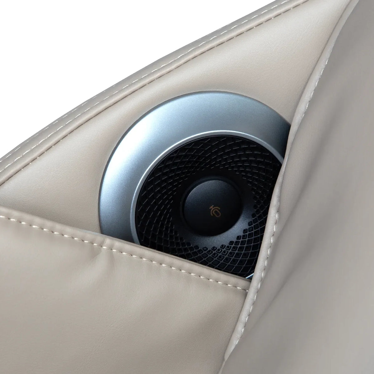 Titan Pro 3D Nexa