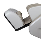 Titan Pro 3D Nexa