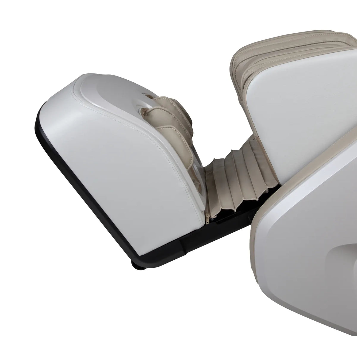 Titan Pro 3D Nexa