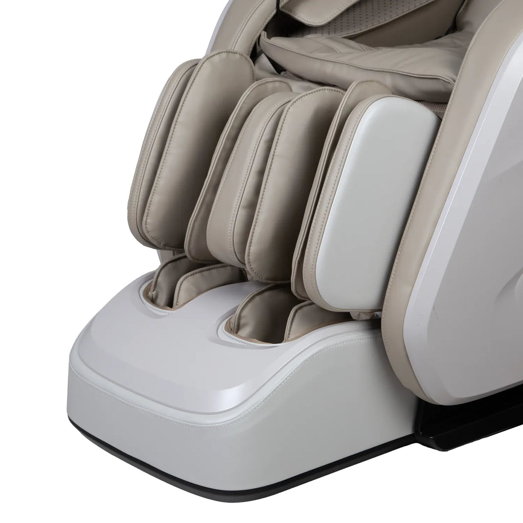 Titan Pro 3D Nexa