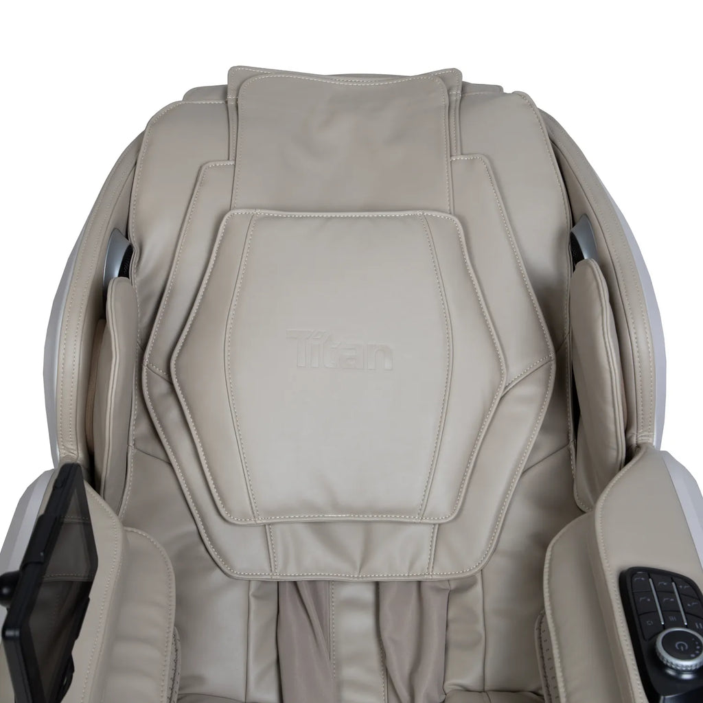 Titan Pro 3D Nexa