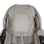 Titan Pro 3D Nexa