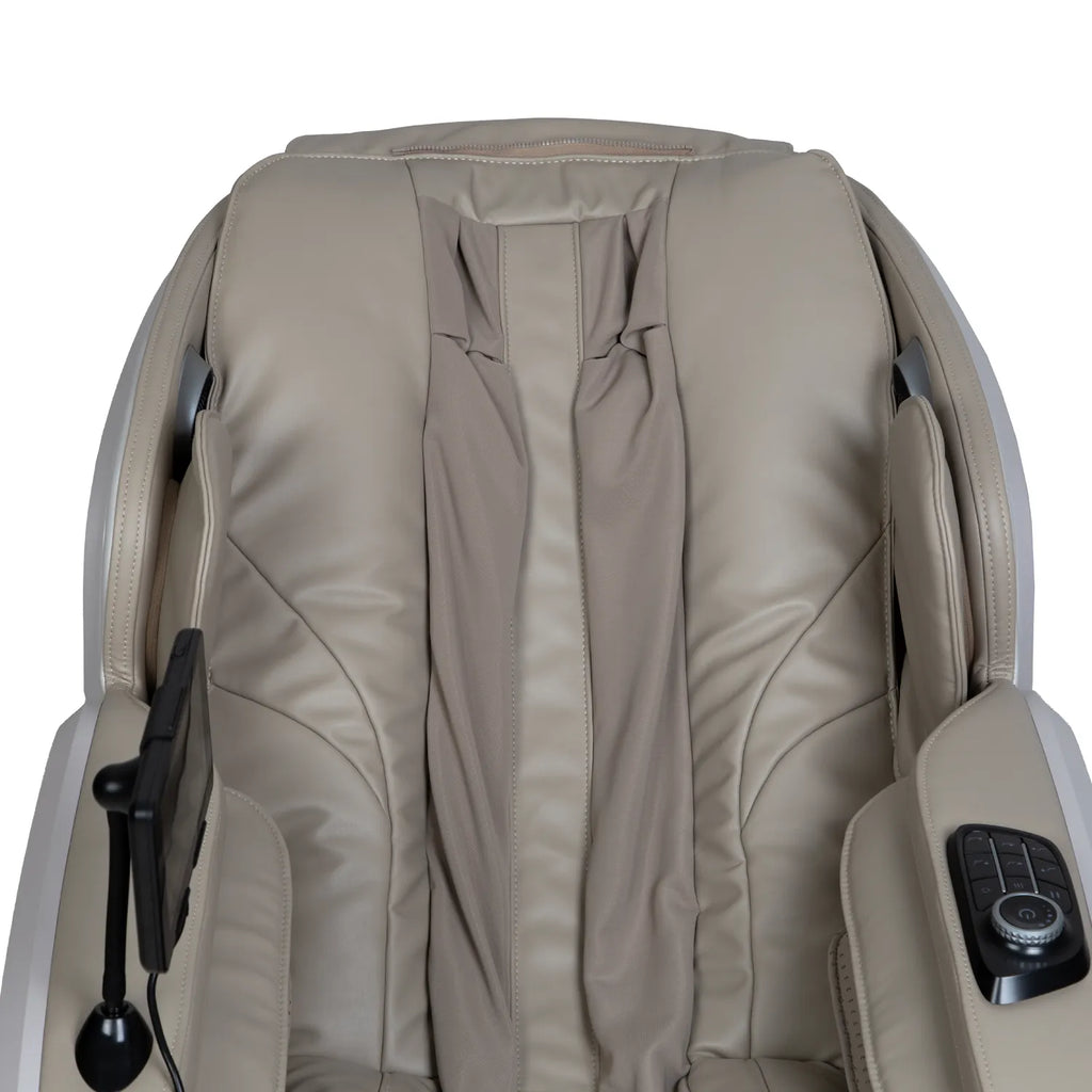Titan Pro 3D Nexa