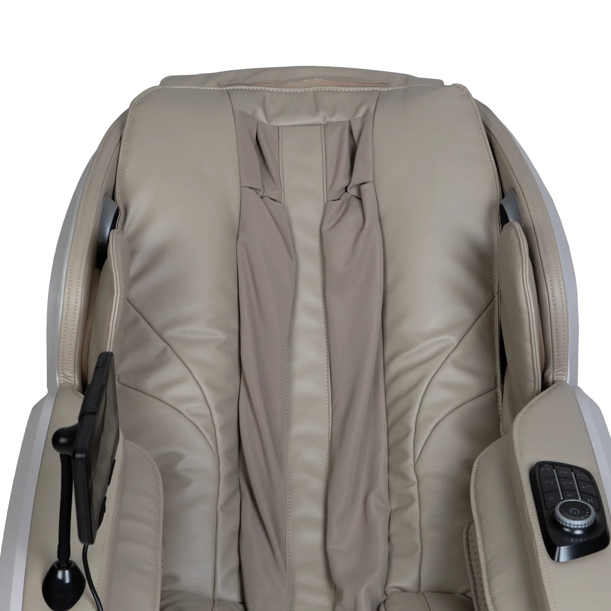 Titan Pro 3D Nexa