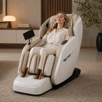 Titan Pro 3D Nexa