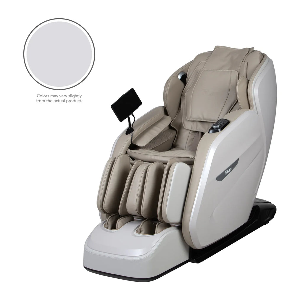 Titan Pro 3D Nexa
