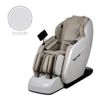Titan Pro 3D Nexa