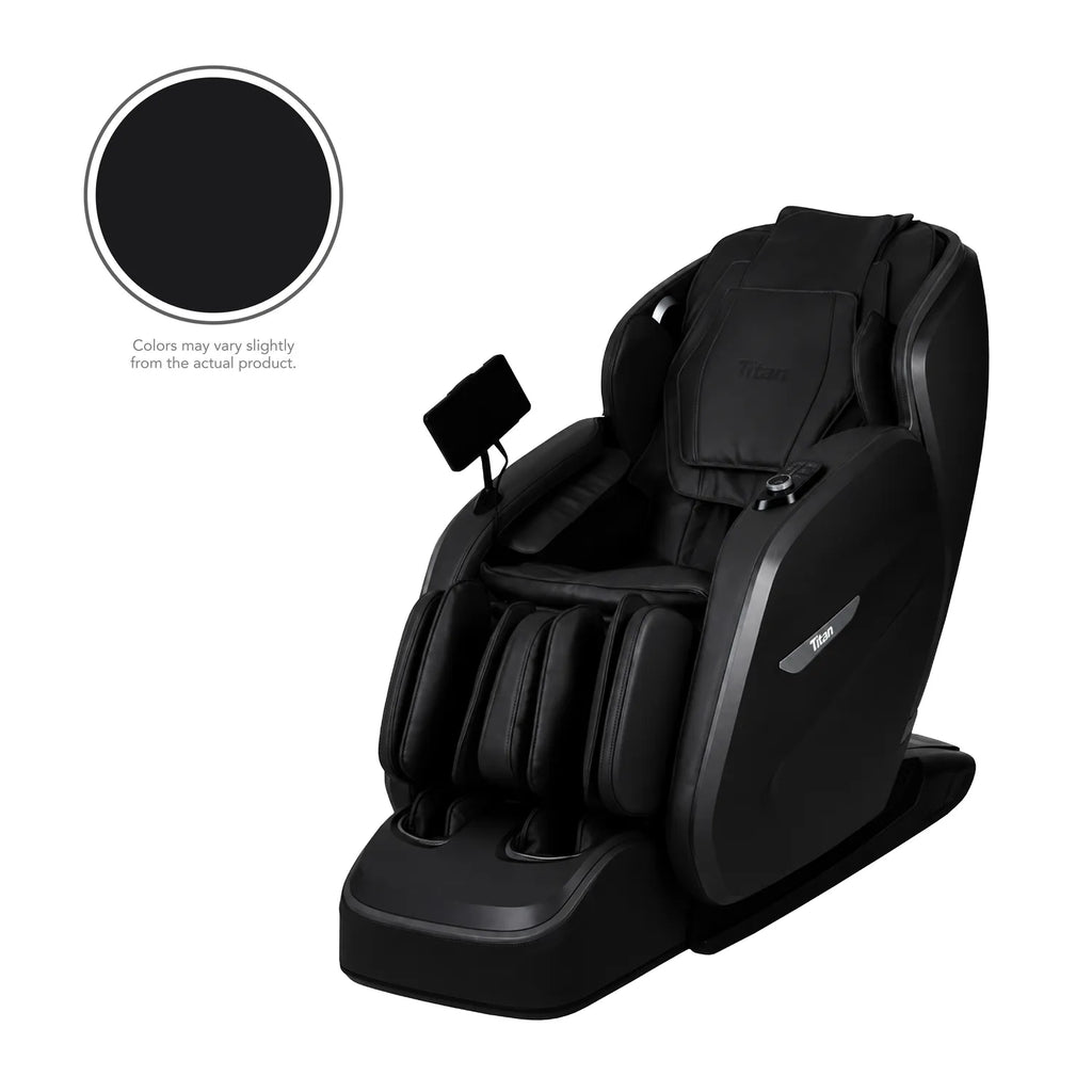 Titan Pro 3D Nexa