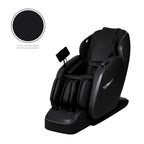 Titan Pro 3D Nexa
