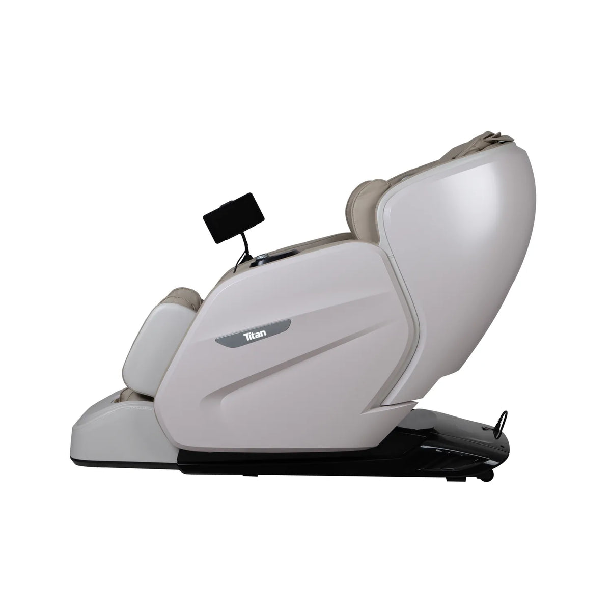 Titan Pro 3D Nexa