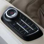 Titan Pro 3D Nexa