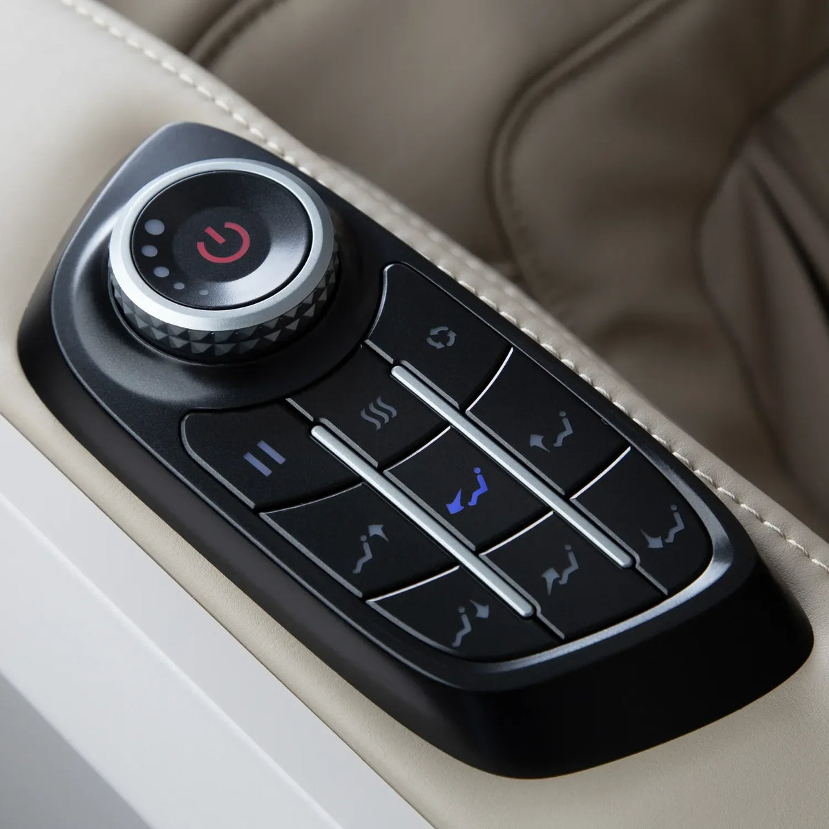 Titan Pro 3D Nexa
