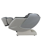 Titan Pro-3D Prestige LE