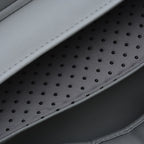 Titan Pro-3D Prestige LE
