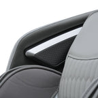 Titan Pro-3D Prestige LE
