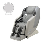 Titan Pro-3D Prestige LE