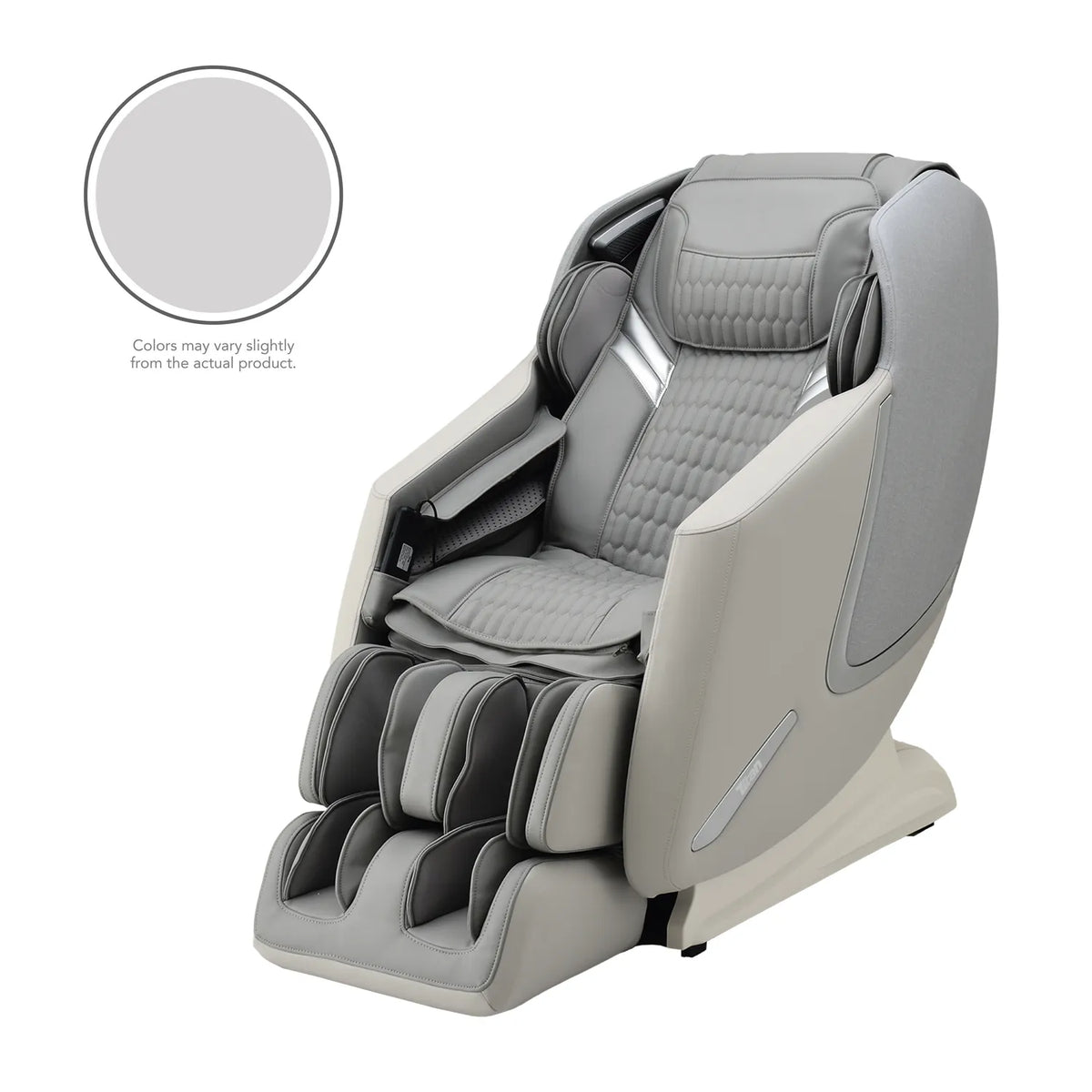 Titan Pro-3D Prestige LE