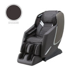 Titan Pro-3D Prestige LE