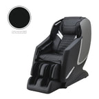 Titan Pro-3D Prestige LE