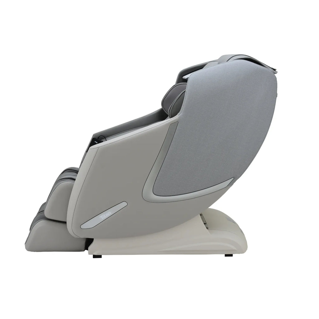 Titan Pro-3D Prestige LE