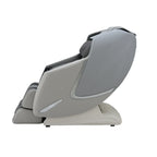 Titan Pro-3D Prestige LE