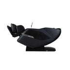 Osaki Aeris 4D Duo