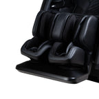 Osaki Aeris 4D Duo