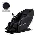 Osaki Aeris 4D Duo