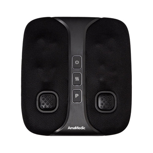 AM 50181 Sonic Vibration Foot Massager