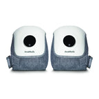 AM-815 Knee Massagers
