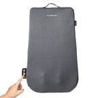 AM10027 Back Massage Pad