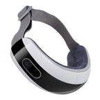 AmaMedic AM-4610 Eye Massager