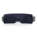 AmaMedic AM-4610 Eye Massager